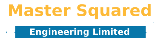 Construction Design and Build Company