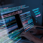 Engineering Trends to Watch in 2025: Kenya and Beyond