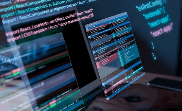 Engineering Trends to Watch in 2025: Kenya and Beyond